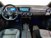 Mercedes-Benz CLA 200 d Automatic AMG Line Advanced Plus nuova a Castel Maggiore (14)