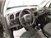Jeep Renegade 1.0 T3 Limited  del 2021 usata a Cuneo (12)