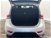 Hyundai ix20 1.4 90 CV APP MODE  del 2018 usata a Roma (10)
