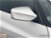 Hyundai ix20 1.4 90 CV APP MODE  del 2018 usata a Roma (14)