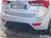 Hyundai ix20 1.4 90 CV APP MODE  del 2018 usata a Roma (16)
