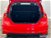 Ford Fiesta 1.1 75 CV 5 porte del 2021 usata a Roma (10)