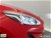 Ford Fiesta 1.1 75 CV 5 porte del 2021 usata a Roma (12)