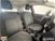 Ford Fiesta 1.1 75 CV 5 porte del 2021 usata a Roma (7)