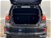 Ford Fiesta 1.0 Ecoboost 95 CV 5 porte ST-Line del 2021 usata a Roma (10)