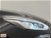 Ford Fiesta 1.0 Ecoboost 95 CV 5 porte ST-Line del 2021 usata a Roma (12)