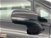 Ford Fiesta 1.0 Ecoboost 95 CV 5 porte ST-Line del 2021 usata a Roma (14)