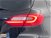 Ford Fiesta 1.0 Ecoboost 95 CV 5 porte ST-Line del 2021 usata a Roma (15)