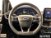 Ford Fiesta 1.0 Ecoboost 95 CV 5 porte ST-Line del 2021 usata a Roma (17)