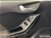 Ford Fiesta 1.0 Ecoboost 95 CV 5 porte ST-Line del 2021 usata a Roma (19)