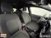 Ford Fiesta 1.0 Ecoboost 95 CV 5 porte ST-Line del 2021 usata a Roma (7)
