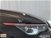 Volkswagen Golf GTI Performance 2.0 245 CV TSI DSG 5p. BMT del 2021 usata a Roma (12)