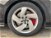 Volkswagen Golf GTI Performance 2.0 245 CV TSI DSG 5p. BMT del 2021 usata a Roma (13)