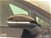 Volkswagen Golf GTI Performance 2.0 245 CV TSI DSG 5p. BMT del 2021 usata a Roma (14)