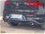 Volkswagen Golf GTI Performance 2.0 245 CV TSI DSG 5p. BMT del 2021 usata a Roma (16)