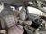 Volkswagen Golf GTI Performance 2.0 245 CV TSI DSG 5p. BMT del 2021 usata a Roma (7)