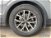 Volkswagen Tiguan 1.5 TSI 150 CV ACT Life del 2021 usata a Roma (12)