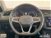 Volkswagen Tiguan 1.5 TSI 150 CV ACT Life del 2021 usata a Roma (16)