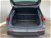 Volkswagen Tiguan 1.5 TSI 150 CV ACT Life del 2021 usata a Roma (9)