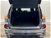 Ford Kuga 2.5 Plug In Hybrid 225 CV CVT 2WD ST-Line  del 2021 usata a Roma (10)