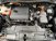 Ford Kuga 2.5 Plug In Hybrid 225 CV CVT 2WD ST-Line  del 2021 usata a Roma (11)
