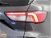 Ford Kuga 2.5 Plug In Hybrid 225 CV CVT 2WD ST-Line  del 2021 usata a Roma (15)
