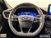 Ford Kuga 2.5 Plug In Hybrid 225 CV CVT 2WD ST-Line  del 2021 usata a Roma (17)