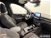 Ford Kuga 2.5 Plug In Hybrid 225 CV CVT 2WD ST-Line  del 2021 usata a Roma (6)