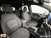 Ford Kuga 2.5 Plug In Hybrid 225 CV CVT 2WD ST-Line  del 2021 usata a Roma (7)