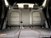Ford Kuga 2.5 Plug In Hybrid 225 CV CVT 2WD ST-Line  del 2021 usata a Roma (8)