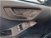 Ford Fiesta 1.1 75 CV 5 porte del 2021 usata a Imola (16)