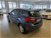 Ford Fiesta 1.1 75 CV 5 porte del 2021 usata a Imola (6)