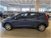 Ford Fiesta 1.1 75 CV 5 porte del 2021 usata a Imola (7)