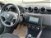 Dacia Duster 1.0 TCe 100 CV ECO-G 4x2 Prestige  del 2020 usata a Sesto Fiorentino (11)