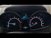 Ford EcoSport 1.5 TDCi 95 CV Plus del 2017 usata a Palestrina (8)