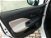 Nissan Micra dCi 90 5 porte Acenta del 2018 usata a Sesto Fiorentino (12)