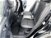 Volvo XC40 D3 Geartronic Business Plus del 2020 usata a Bassano del Grappa (10)