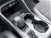 Volvo XC40 D3 Geartronic Business Plus del 2020 usata a Bassano del Grappa (15)