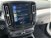Volvo XC40 D3 Geartronic Business Plus del 2020 usata a Bassano del Grappa (17)