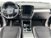 Volvo XC40 D3 Geartronic Business Plus del 2020 usata a Bassano del Grappa (8)