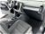 Volvo XC40 D3 Geartronic Business Plus del 2020 usata a Bassano del Grappa (9)