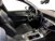 Audi A6 Avant 40 2.0 TDI quattro ultra S tronic Sport del 2019 usata a Modena (10)