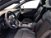 Audi A6 Avant 40 2.0 TDI quattro ultra S tronic Sport del 2019 usata a Modena (11)