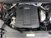 Audi A6 Avant 40 2.0 TDI quattro ultra S tronic Sport del 2019 usata a Modena (15)