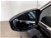Audi A6 Avant 40 2.0 TDI quattro ultra S tronic Sport del 2019 usata a Modena (19)