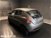 Lancia Ypsilon 1.2 69 CV 5 porte Elefantino Blu  del 2019 usata a Bastia Umbra (7)