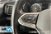 Volkswagen T-Cross 1.0 tsi Life 95cv del 2021 usata a Venezia (15)