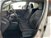 Ford EcoSport 1.5 TDCi 100 CV Start&Stop Plus  del 2018 usata a Brendola (7)