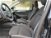 Ford Focus Station Wagon 1.5 EcoBlue 120 CV automatico SW Business Co-Pilot  del 2019 usata a Bari (11)
