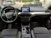 Ford Focus Station Wagon 1.5 EcoBlue 120 CV automatico SW Business Co-Pilot  del 2019 usata a Bari (12)